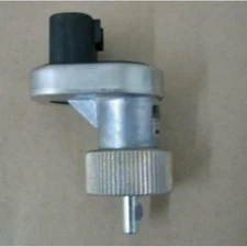 TOYOTA 83181-20040 (8318120040) SENSOR, SPEED GENUINE