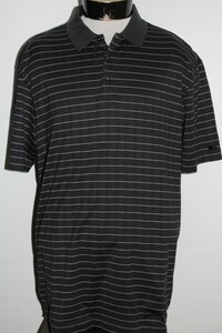 camiseta golf
