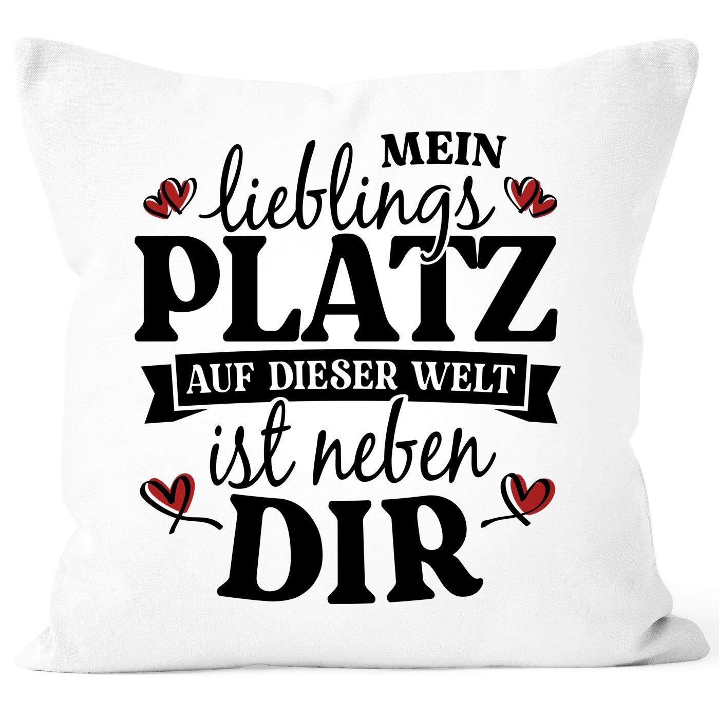 Киссенбезуг Моя площадь Любви на которой я умираю - это ничто иное как Настоящая любовь 3790₽