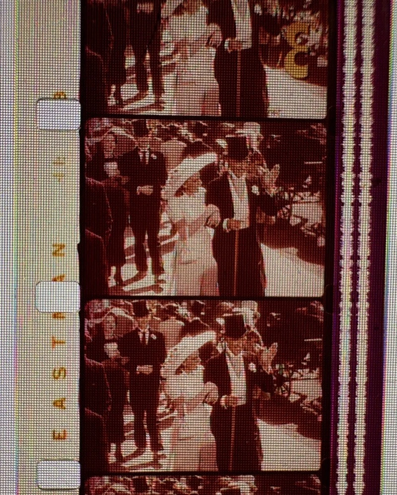 Picture 5 of 10