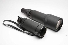 Nikon Nippon Kogaku Nikkor-P 800mm f8 Telepho...