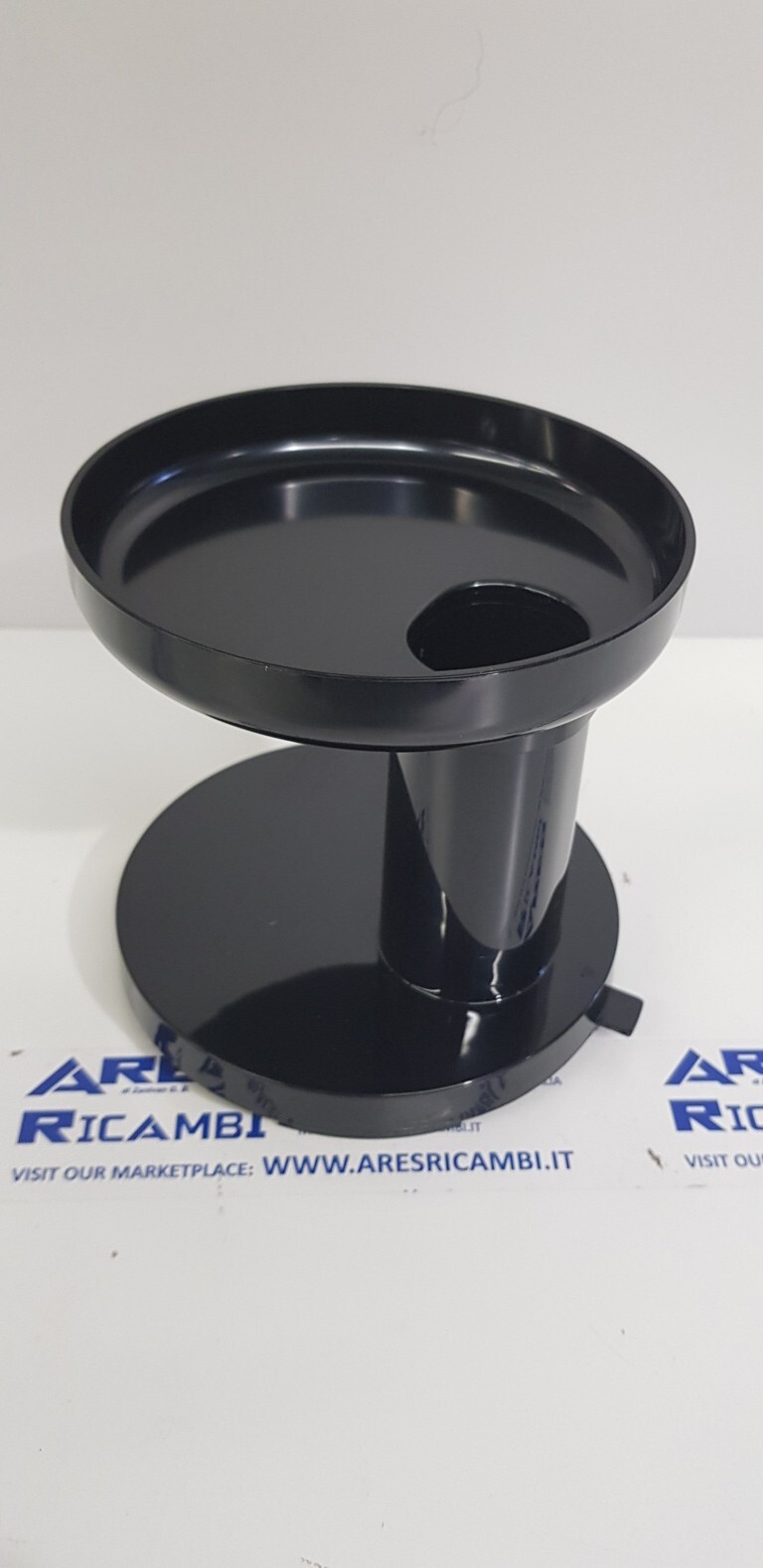 Coperchio Moulinex MS-651566 Juiceo ZU150 - Miglior Prezzo Online