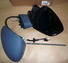 Retroviseur droit (ou coque) Citroen DS5