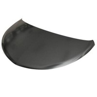 Prasco Motorhaube Haube Passend FüR Lancia Ypsilon 846 312_ LA0043100