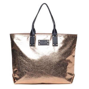metallic tote bags cheap