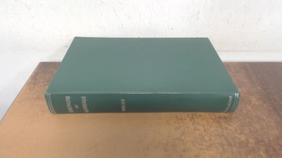 			Strength of materials, Arthur Morley, Longmans, Green and Co, 194		