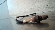Lambdasonde vorne 7700107433 Renault Clio 1.6 16V R 2005-2006