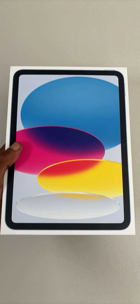 Apple iPad Air (M2) 11インチ Wi-Fiモデル　A2902 Amazon.com: Apple iPad Air 11-inch (M2): Built for Apple