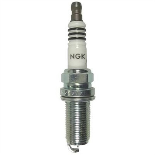 NGK NGKLFR6AIX-11 Spark Plug, Stock No. 6619