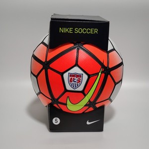 Ball Nike Ordem | eBay