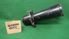 1920s 1930s Sparton Auto Horn Works Loud Model A Ford Era