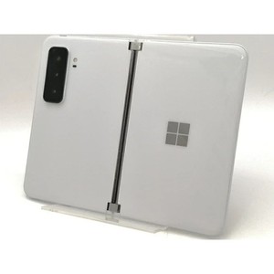 Surface Duo for sale | eBay