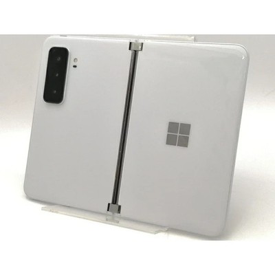Microsoft Surface Duo 2 White