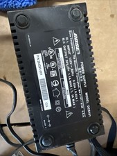 BOSE POWER SUPPLY DCS101 for LIFESTYLE MEDIA CENTER AV18 AV28 AV38 AV48 LS35