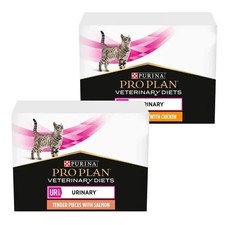 PURINA Cat food Adult UR Urinary