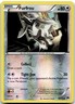 Pokemon Furfrou BREAKpoint BKP #95/122 Common Reverse Holo LP BUY 2, 1 FREE!