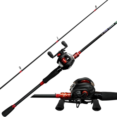 13 fishing creed fb spinning reel 13 Fishing Kalon O Blackout Spinning Reel 5.4