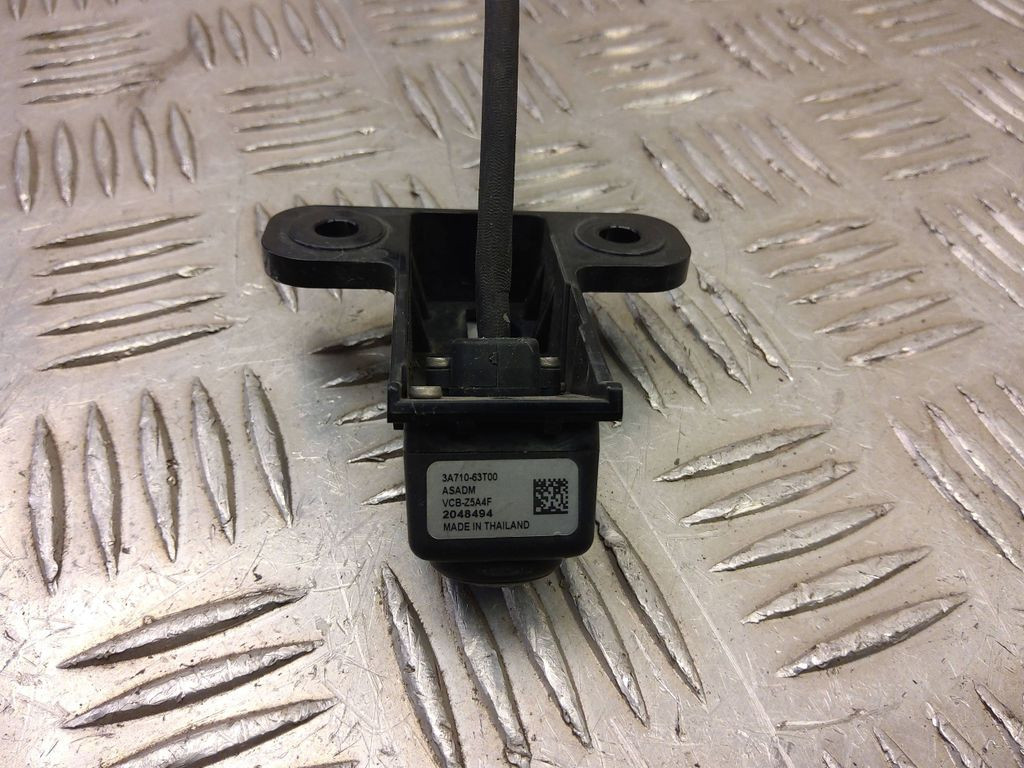 SIS Schneider PanelSet 300mm x 200mm x 150mm Stainless Steel Enclosure