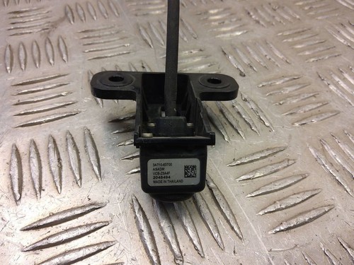 Telecamera paraurti anteriore Suzuki SX4 S-Cross 2023 3a71063t00 SKE34403 29631 - Foto 3 di 5