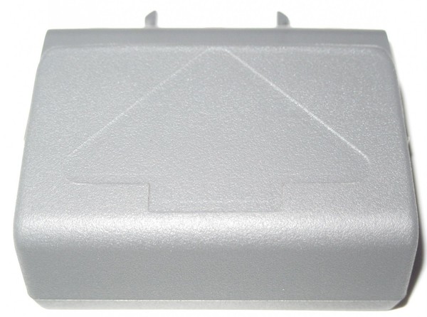 Mercedes W901 Handschuhfach Entriegelungstaste Deckel A9016890058 Neu Original-image