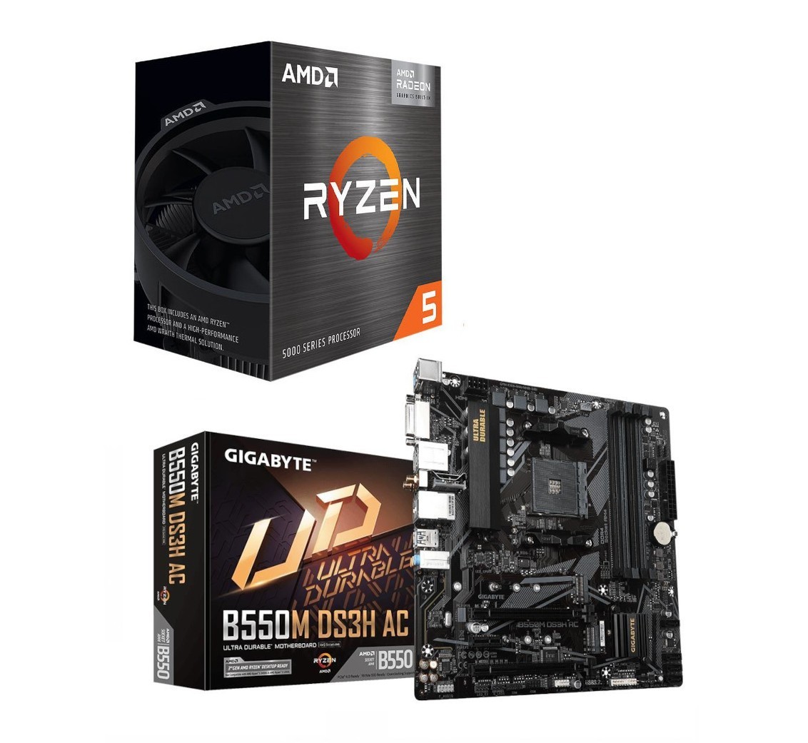 Gigabyte Chipset For Amd Ryzen 3600 AMD Ryzen 5600GT Gigabyte