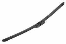 Genuine GM Blade 42920366