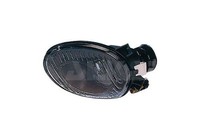 Alkar Nebelscheinwerfer 2901396 FüR Ford