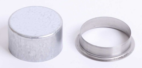 Differential Pinion Repair Sleeve SKF 99170