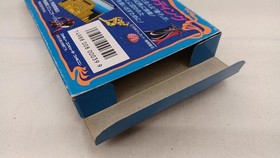 Mugen Senshi Valis Tokuma Shoten Nintendo Famicom FC Game Japanese Ver.