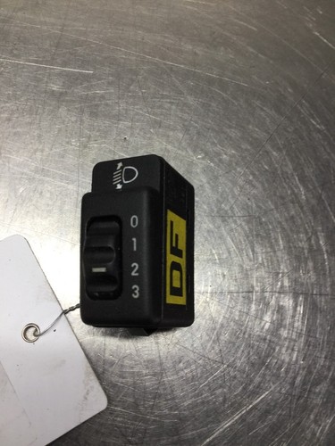 166894 Schalter OPEL Corsa B (S93) 90270514 1.0 i 12V