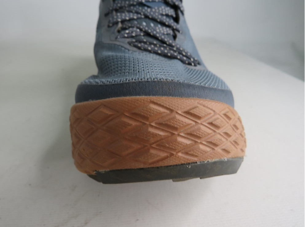 Karhu Ikoni Trail Men’s Shoes - Size 9