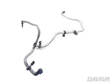 Land Rover Range Rover Fuel Line Pipe 4.4 SDV8 4x4 Diesel 250kW (340 HP)