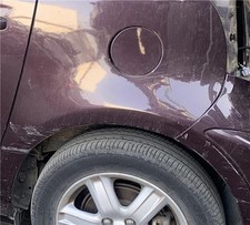 Pompe à essence Toyota IQ
