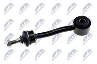NTY ZLP-CH-015 Stange/Strebe, Stabilisator Vorne Links Rechts FüR Jeep