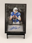 2025 Panini Riley Leonard Base (Raw)