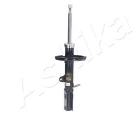 1X StoßDäMpfer Ashika MA-20041 FüR Toyota Corolla Compact Liftback EE111_ EE111R