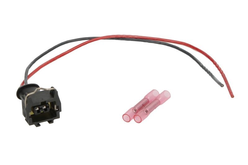 ✅Fits SENCOM SEN20757 Wiring Harness Repair Kit SEN20757 Harness wir ⭐UK Seller⭐
