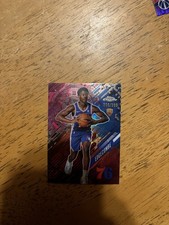 2025-26 Topps Chrome Cactus Jack X NBA All-Star Game Basketball Guide in-content 22