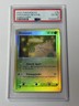 Pokemon Shroomish 78/100 EX Sandstorm Reverse Holo
