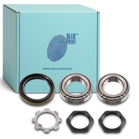 Blue Print Radlagersatz Vorne Links Rechts Suzuki Samurai SJ SJ410 SJ413 OS