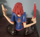 Rare Insane Clown Posse Shaggy 2Dope Sota Figure 2003 Vintage OG Face Paint Rare — photo 2