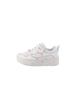 Sneakers PRIMIGI 1467522 bambina