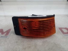 Feu arrière Porsche 928