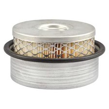 Baldwin Filters Pa2347 Air Filter, 4-5/8 X 2-19/32 In.