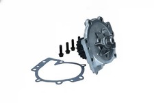Pompe à eau Volvo XC70