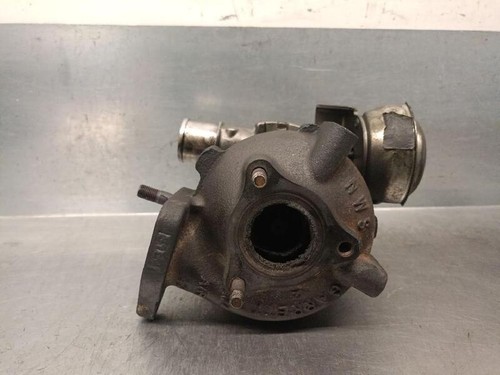 172010N010 turbolader at TOYOTA COROLLA E12 1.4 D NDE120 2001 5573671