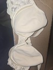 36A ladies bra lot 5 bras total — photo 5