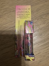 Pacifica AROMAPOWER Micro Batch Perfume Oil ~...