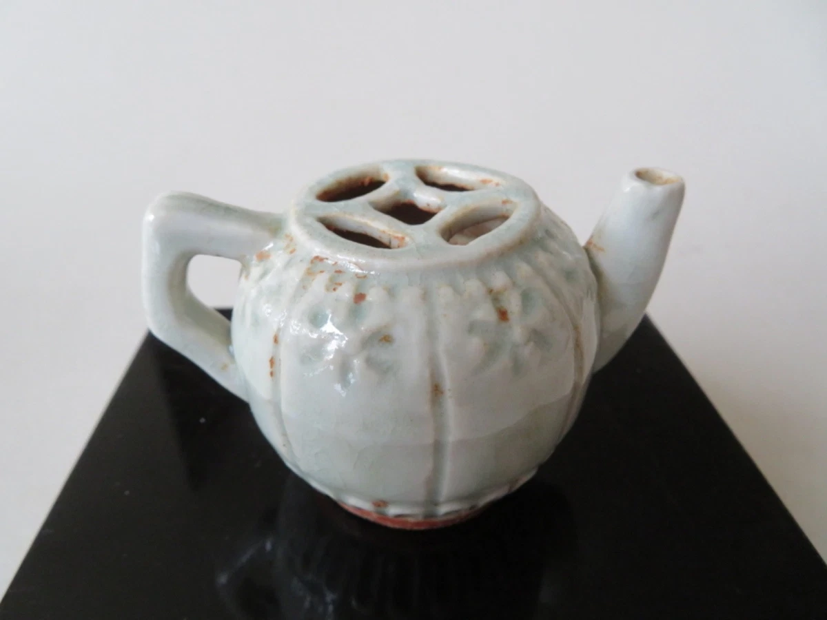 宋代在中国古董花瓶| eBay