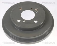 Tambour de frein Subaru G3X JUSTY